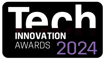 Tech Awards ME Logo